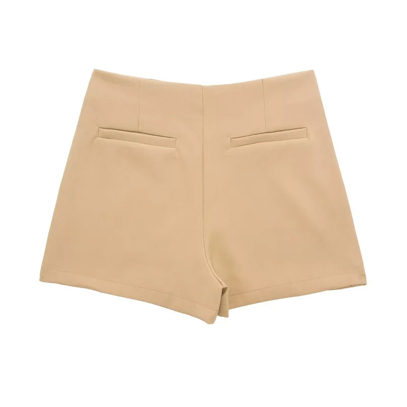 Falda Pantalón