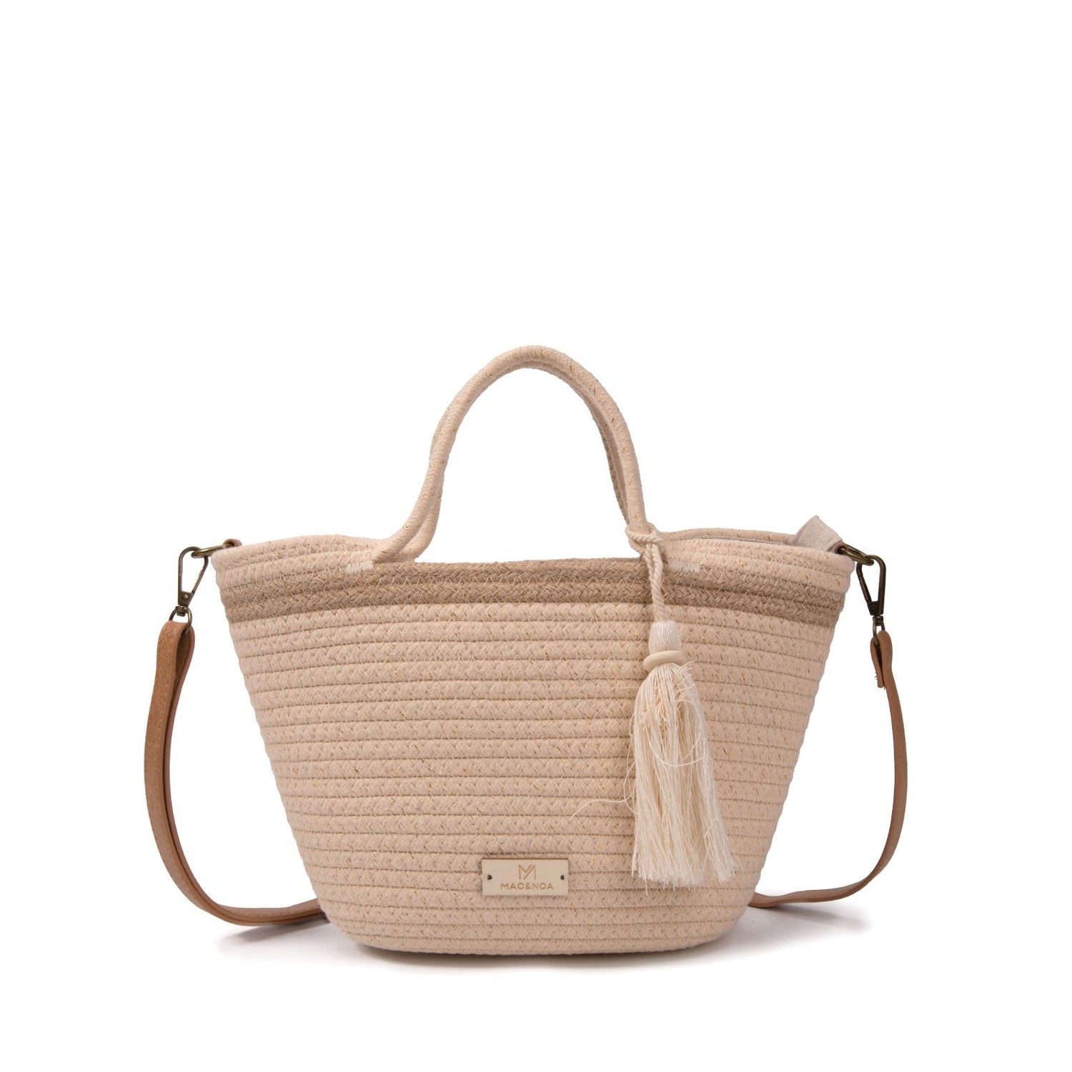 BOLSOS