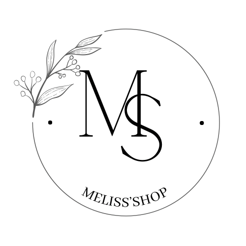 Meliss´shop
