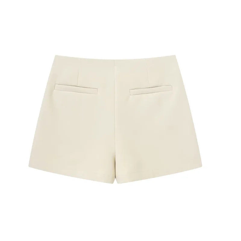 Falda Pantalón