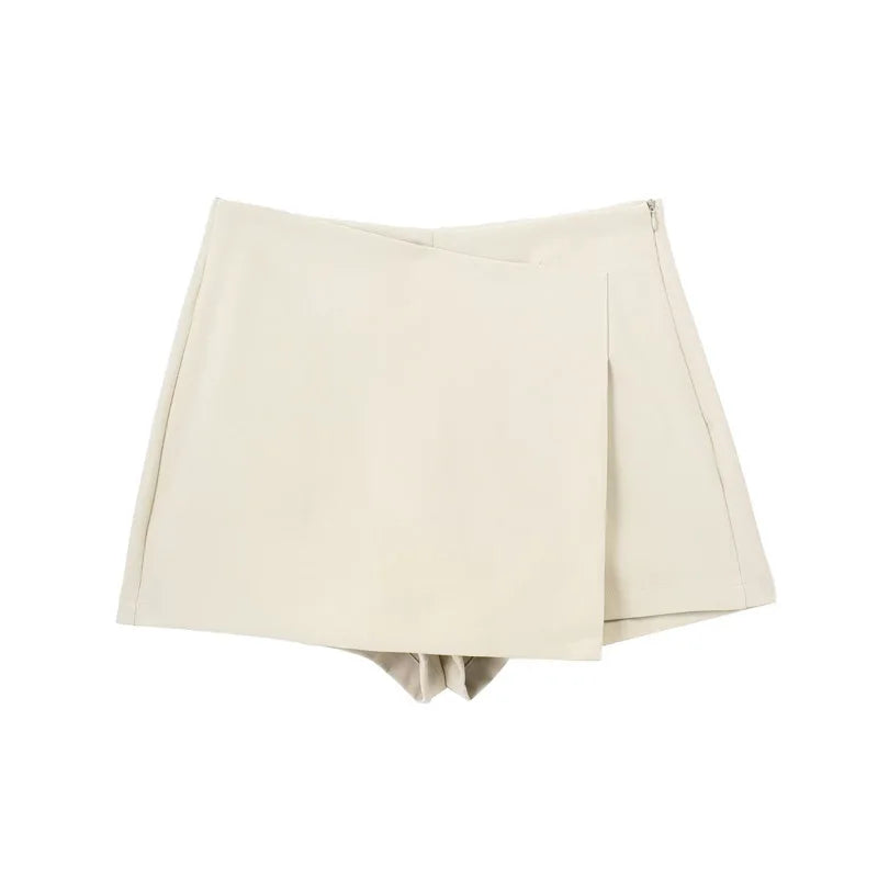 Falda Pantalón